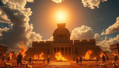 role   sun  aztec sacrificial beliefs aztec mythology