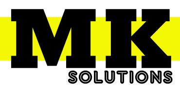 Contactos Mksolutions