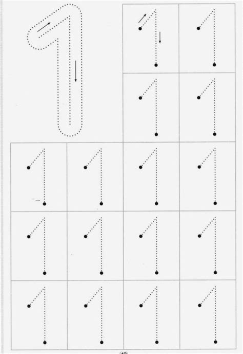 Pin by NiHaN on Okul Öncesi Sayılar Math activities preschool