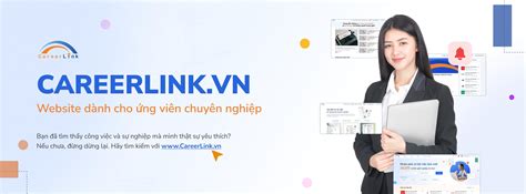 Tìm Việc Làm Business Intelligence Manager Tại Hồ Chí Careerlinkvn