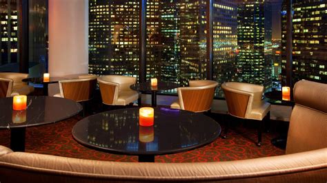 Meet The Westin Bonaventure Hotel & Suites in Los Angeles | Discover ...