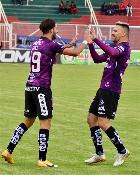 Copa Ecuador Ecuabet On Twitter La Dupla Goleadora Del Idv Ec