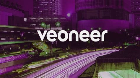 Automotive industry leader chooses Veoneer to develop camera systems - The Camping Canuck