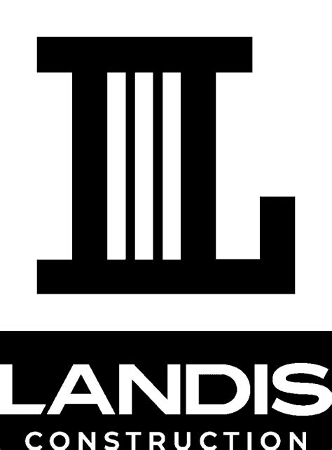 Landis Construction