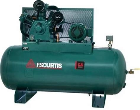 Air Compressors At Best Price In Ahmedabad By Janki Enterprise Id