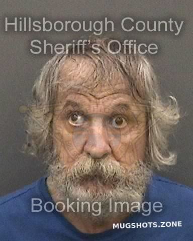 CREWS WILLIE 08 24 2021 Hillsborough County Mugshots Zone