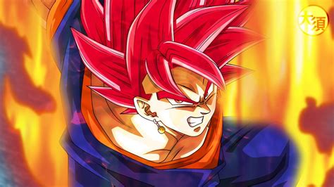 What If Vegeta Went Super Saiyan Against Goku Part Youtube