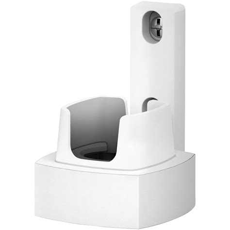 Linksys Wha0301 Velop Wall Mount