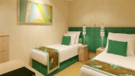 Carnival Vista Cabins, Staterooms & Suite Pictures- Carnival Cruise Line Carnival Vista Cruises ...