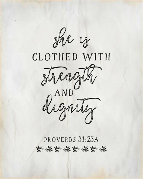 Free Proverbs 31 Printables Proverbs Proverbs 31 Scripture Proverbs 31