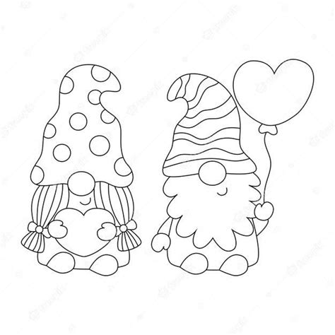 Pin By Birgit Mass On Decorating Cookies Cute Coloring Pages Rock