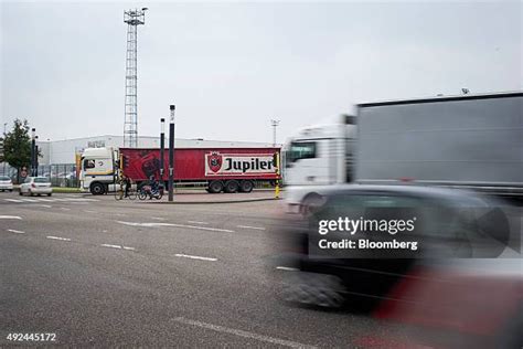 203 Truck Lager Stock Photos, High-Res Pictures, and Images - Getty Images