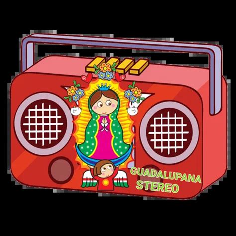 Listen To Guadalupana Stereo Zeno FM