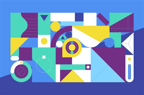 ONO on Behance
