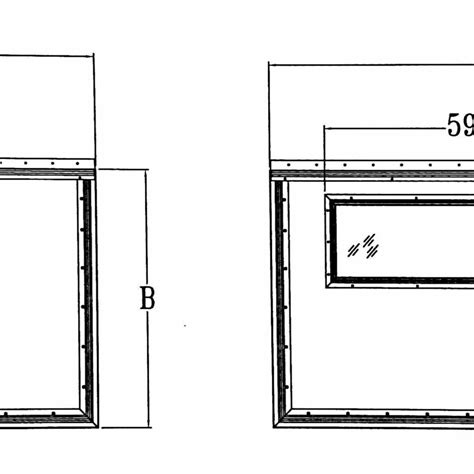 Exterior Doors And Windows Hardware Archives Aa Cater Truck