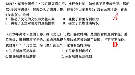 第1课 中国古代政治制度的形成与发展 课件共25张ppt 2022 2023学年高中历史统编版（2019）选择性必修1国家制度与社会治理