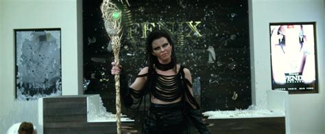 Power Rangers Nude Pics Page 1