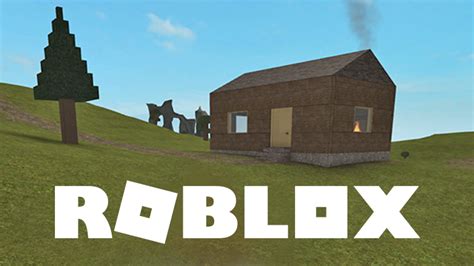 NEW Roblox Banner Generator ROBLOX 용 - 게임 다운로드