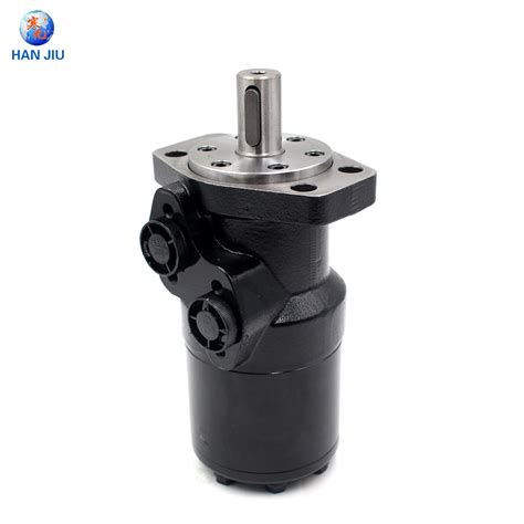 Chinese Manufacturer Of Ome Danfos Hydraulic Orbit Motor Omp 500 For