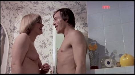 Angela Scoular Nuda ~30 Anni In Jolly Driver