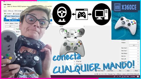 Gu A Para Configurar Mando En Just Cause Pc Mundowin