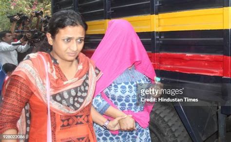 Special Cbi Court Photos And Premium High Res Pictures Getty Images