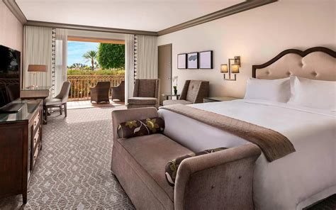 Special Offers - Luxury Scottsdale Resort | The Phoenician