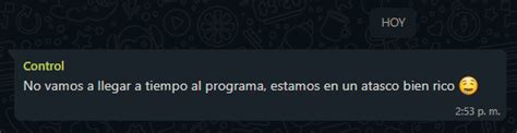 ESPORTMANÍACOS on Twitter Hoy el programa empieza a la hora de las