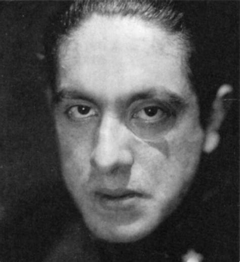 Julius Evola Dago Fotogallery