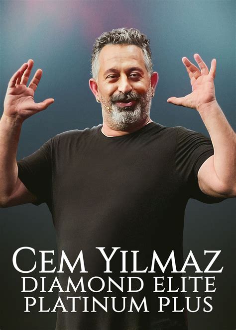 Cem Yılmaz on Twitter Evet Bunu siz istediniz Sevgili arkadaşlar