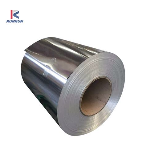 Aluzinc Galvalume Zinc Aluminium Coils And Sheets Aluzinc Steel In