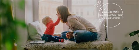 Find nannies, babysitters, home care services, child care service near you