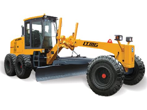 Products Motor Grader Xiamen Ltmg Co Ltd