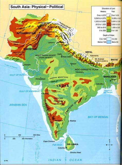 Geography Ancient River Valley Civilizations