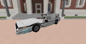 The 10 Best Minecraft Car Mods Of All Time 2024 Gaming Gorilla