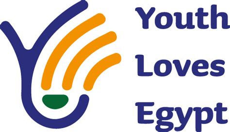 Youth Loves Egypt