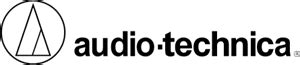 Audio-Technica Logo Download png