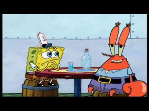 Спанч боб |5 сезон 1 серия | - YouTube