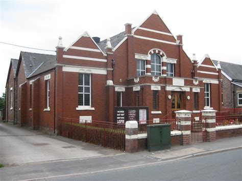 Funeral Services and Obituaries at Sheldon T Banks Chapel 23