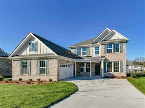 Still Looking for New Homes in Charlotte? Here's What to Know ...