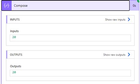 How To Use Environment Variables In Power Automate Crmonce