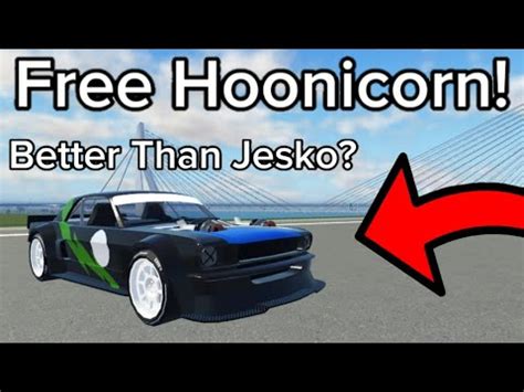 Max Upgrading The Hoonicorn Drive World YouTube