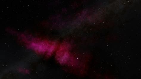 1920x1080 Space Dark Dust Galaxy Nebula Laptop Full HD 1080P ,HD 4k Wallpapers,Images ...