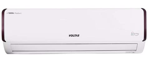 Compare Voltas 185V EAZQ Executive 5 In 1 Convertible 1 5 Ton 5 Star