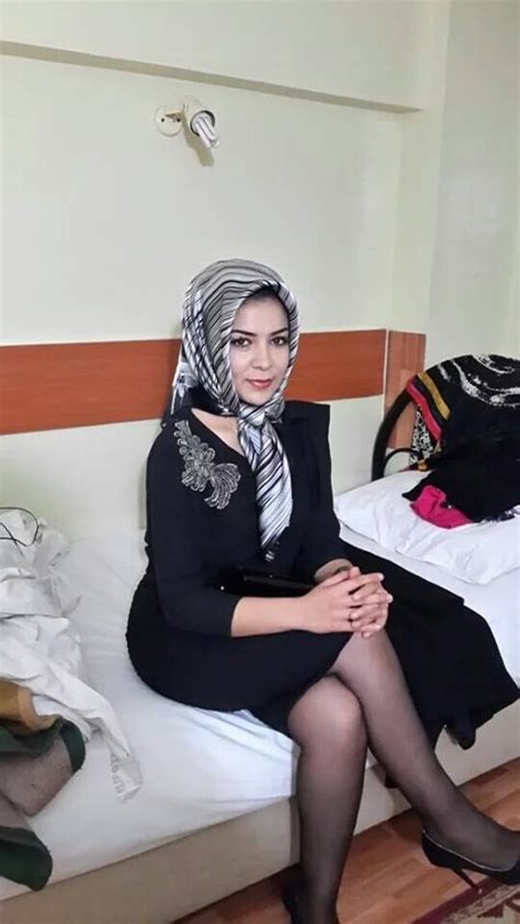 Türbanlı Gençlik Turbanlii Twitter Hot Sex Picture