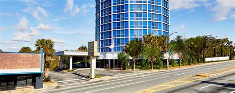 Pet-Friendly Hotels in Tallahassee | Four Points by Sheraton Tallahassee