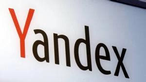 Cara Nonton Yandex Di Google Chrome Tanpa Vpn Okezone Techno