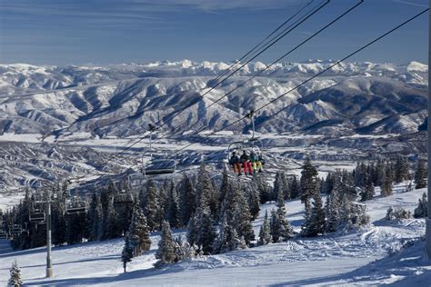 Snowmass Activities - A Mountain of Things To Do | Go Snowmass