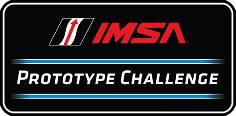 IMSA Prototype Challenge Race Results from Daytona - cdn-r.com