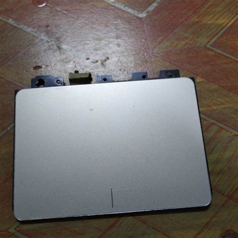 Jual Touchpad Laptop Asus Vivobook X441u X441 X441s X441n X441m X441b Kab Kebumen